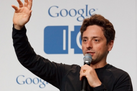 Вклад основателя Google в борьбе с болезнью Паркинсона