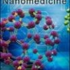 Противоопухолевые нанотехнологичные лекарства будут производить в России