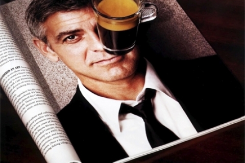 Успешное зачатие зависит от количества выпитого кофе