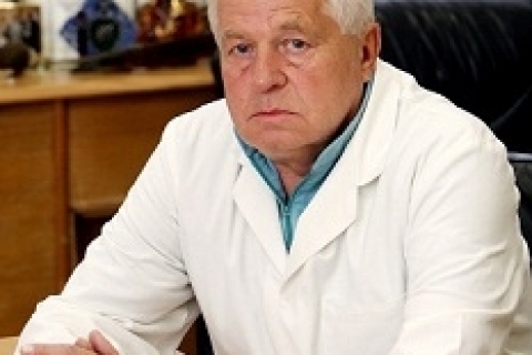 Российская урология: эра перемен