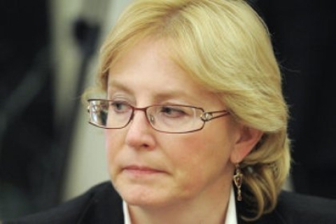 Контроль качества медицинской помощи будет индивидуальным и автоматизированным