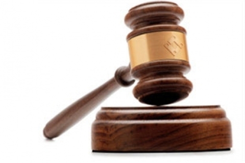 1,2 миллиарда долларов за мошенничество