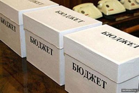 Здравоохранение признано ведущим сектором, но не обеспечено финансированием