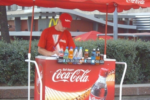 Фруктоза ухудшает память