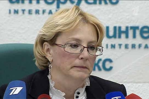 Страхование от медицинской ошибки