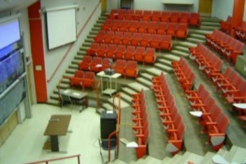 Видеоролики заменят лекции в медицинских университетах США