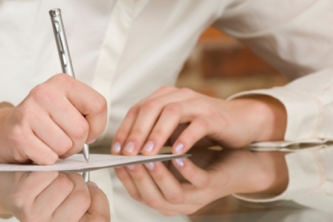 Конфликт интересов расследует Комиссия при Минздраве