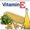Витамин Е поможет клеткам организма