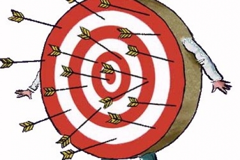 Европейский день знаний об антибиотиках