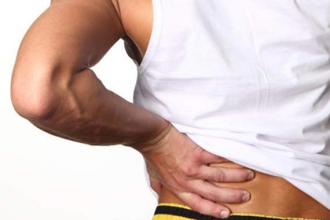 Мочекаменная болезнь распространяется