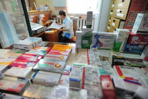 Деформирующий остеоартроз: лечение без осложнений