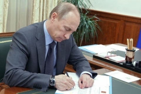 Грядущие изменения в здравоохранении