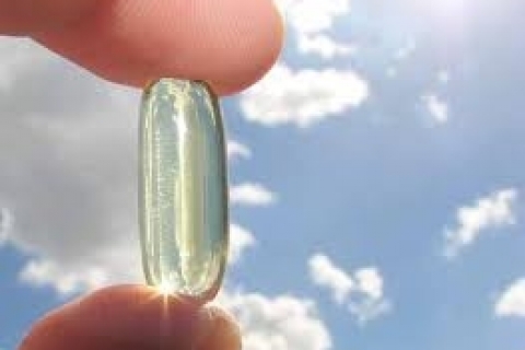 Установлен эффект "ноцебо"