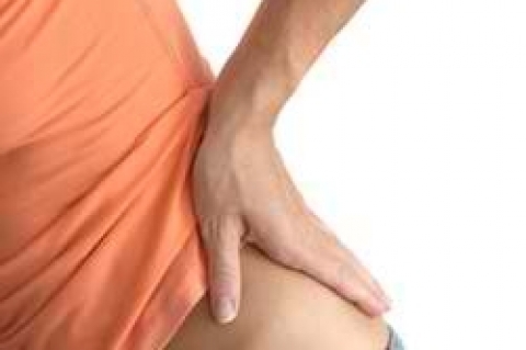 Мочекаменная болезнь требует профилактики