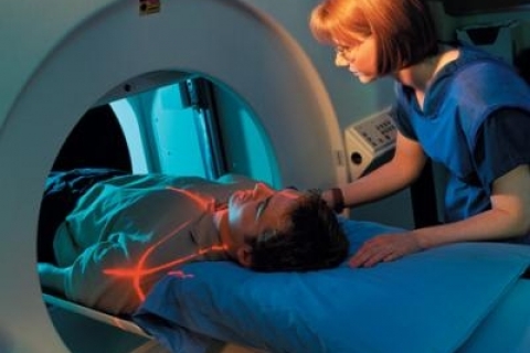 Дело томографов принимает новый оборот