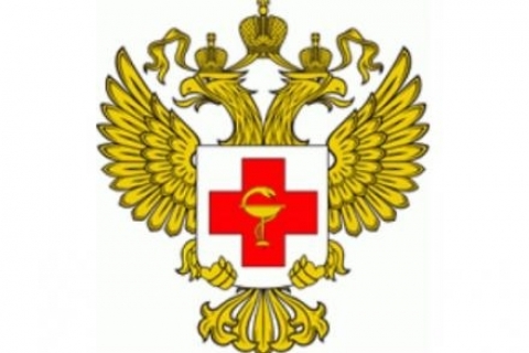 Модернизация в действии: зарплата челябинских медиков сокращена в два раза