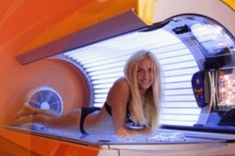 Американские врачи выявили группу риска