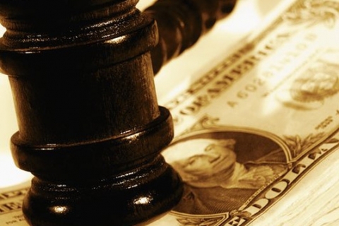 Аукцион ценою в жизнь