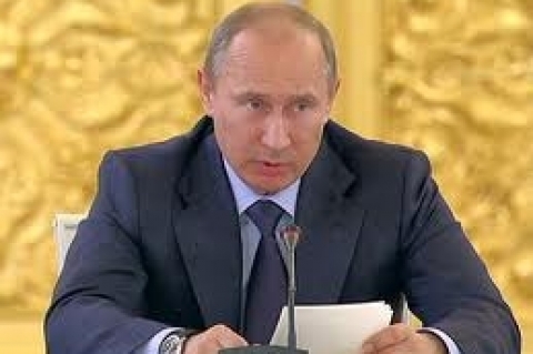 Федеральный закон «О донорстве крови и её компонентов» вступает в силу