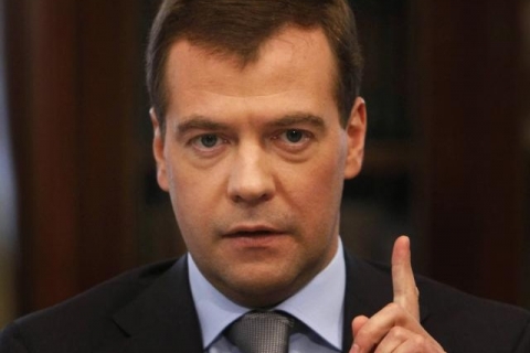 Расходы на здравоохранение - "защищенная статья" бюджета