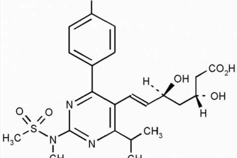 Дислипидемию можно контролировать