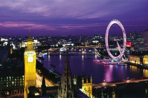 Виртуальный сотрудник в британских клиниках