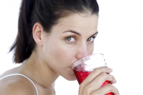 Инфекцию мочевых путей можно предупредить: ученые нашли эффективное средство