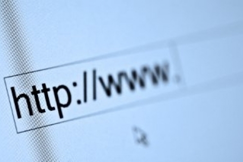 Электронная запись к врачу появится во всех регионах РФ к декабрю 2012 года