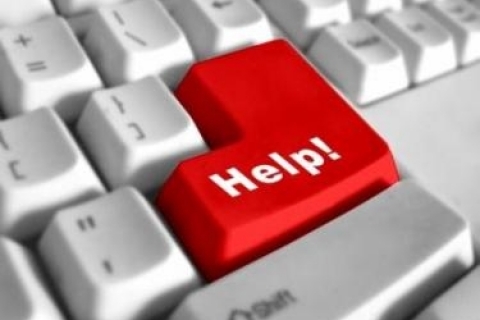 Спрос на специалиста по ИТ в медицине в 6 раз выше спроса на врачей