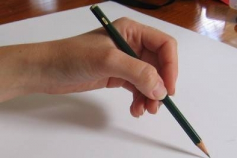 Экспресс-тест с листком бумаги рассчитает вероятность смерти при инсульте