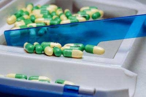 Дефицитная профессия в России - менеджер фармацевтических компаний