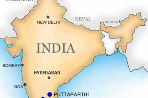 Россиян ожидает быстрая либерализация лекарств из Индии