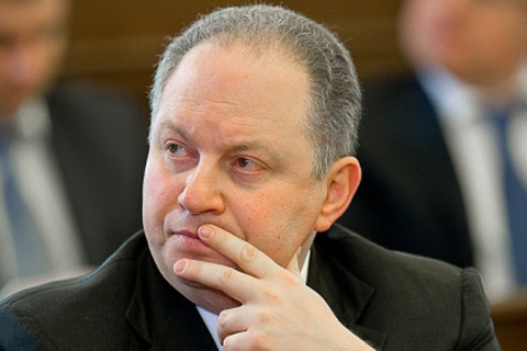 Новая система оплаты труда в московском здравоохранении