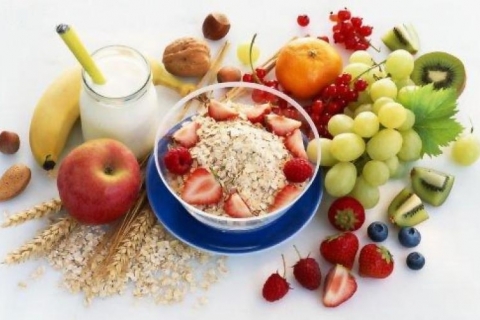 Кетогенная диета полезна при эпилепсии