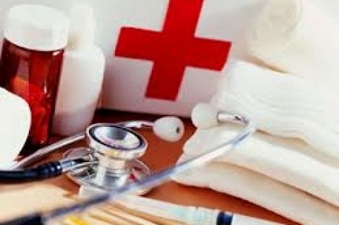 Медицинские осмотры водителей ужесточат