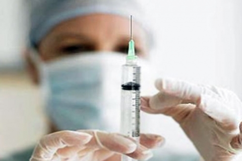 Бешенство приходит в Москву