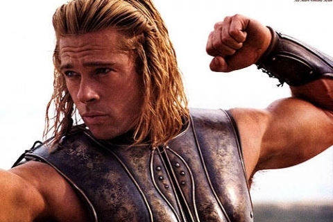 Ученые изменили биологические подходы к движениям мышц