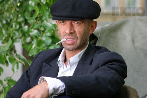 Ликвидация похмелья