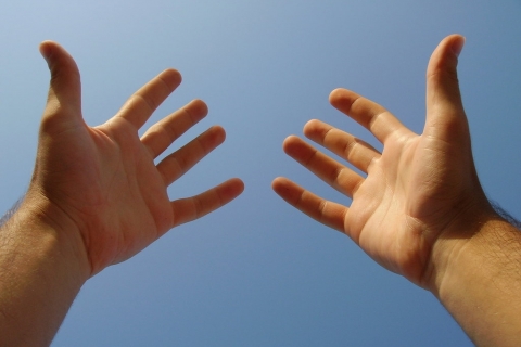 Эффективные оперативные методики лечения паралича