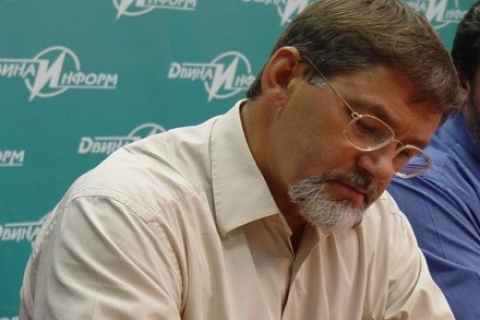 Наказание для Ректора определил Суд