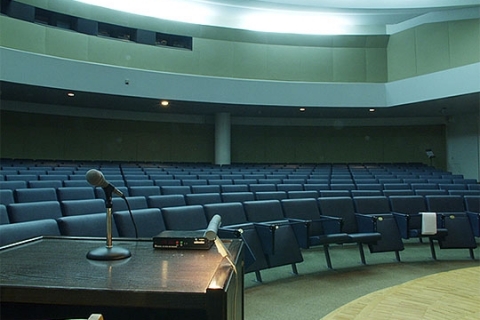 Регионы ответят за подготовку медицинских кадров