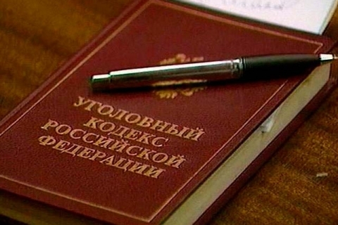 За смерть пациентов фармфирмы ответят по закону