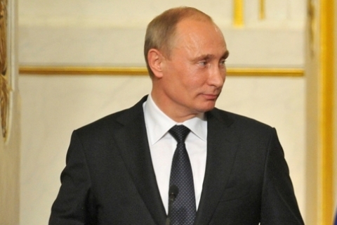 Президентом РФ создан Совет по модернизации и инновационному развитию