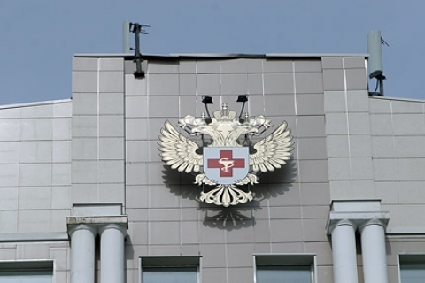 Обязательное медицинское страхование претерпело изменения с 1 декабря