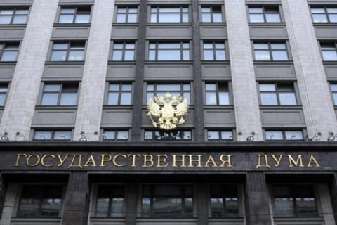 Подделка лекарств - покушение на убийство?