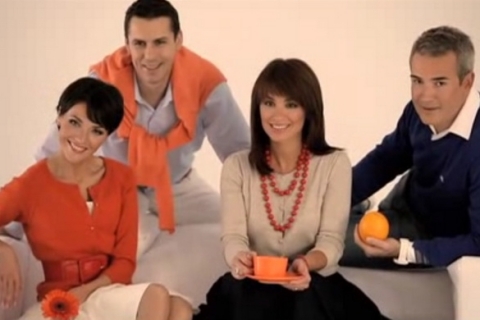 И слово может погубить...