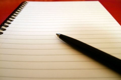 Введен порядок замены лечащего врача