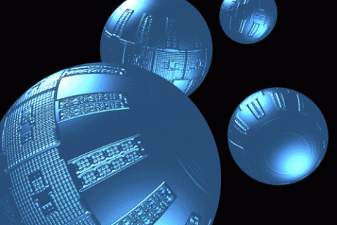 Наночастицы - еще один шаг к аутоиммунным заболеваниям