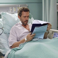 Пациенты выбирают электронные медицинские карты