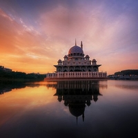 Разработан стандарт халяльных лекарств